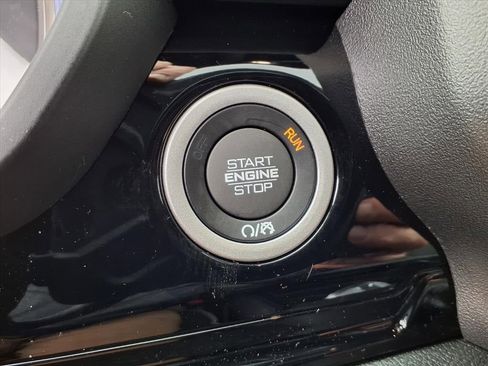 New 2026 RAM 1500 Laramie w/ Night Edition image 30