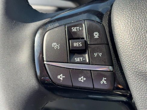 New 2026 Ford Escape Active w/ Tech Pack #1 image 12