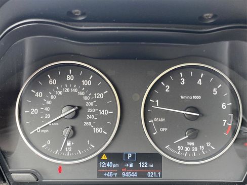 Used 2018 BMW X1 xDrive28i w/ Convenience Package image 29