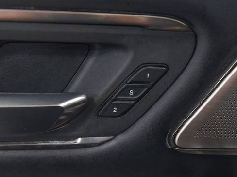 Used 2020 RAM 1500 Limited AWD/4WD image 20