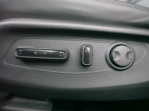 Certified 2024 Honda CR-V EX-L image 14