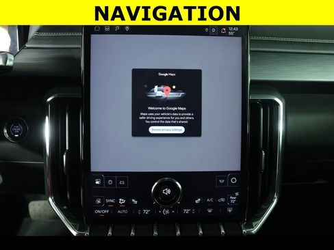 Used 2025 GMC Acadia Elevation image 7