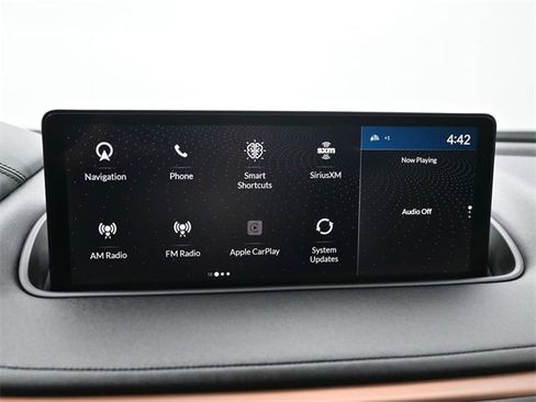Used 2022 Acura MDX SH-AWD w/ Technology Package image 20