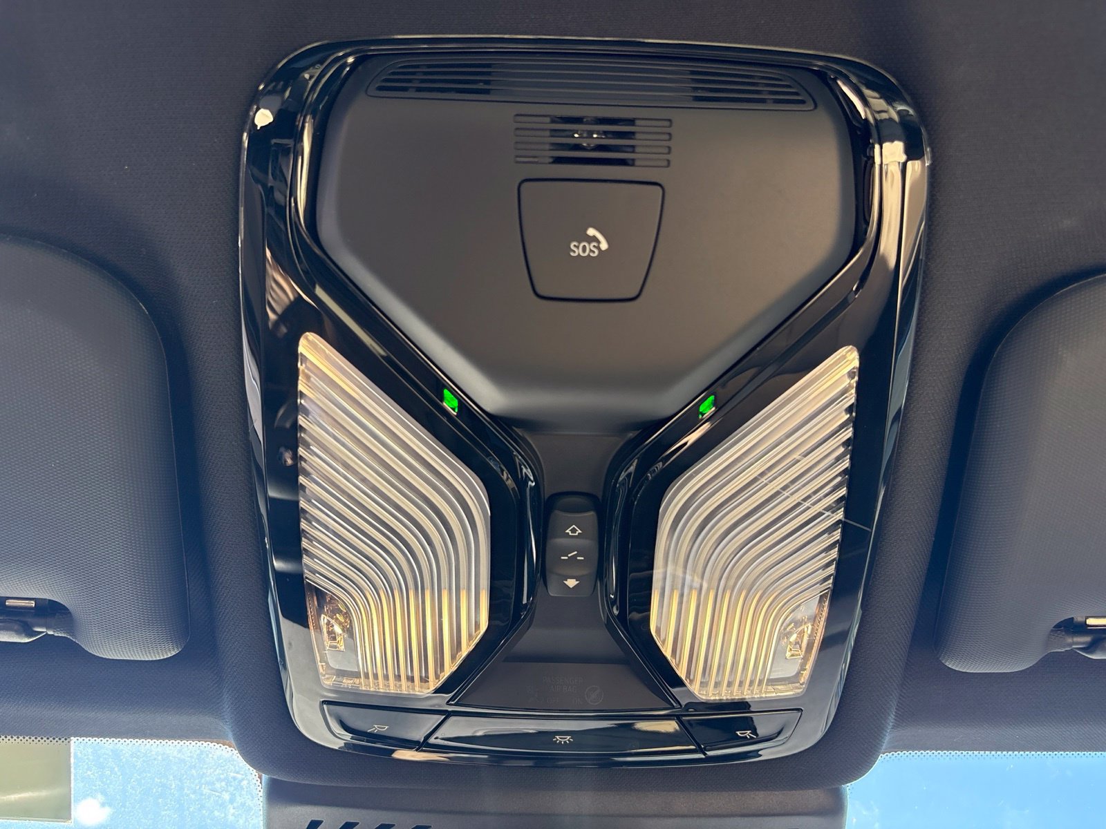 Certified 2023 BMW X3 xDrive30i w/ Premium Package AWD/4WD image 20
