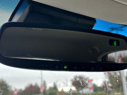 Used 2019 Lexus NX 300 FWD image 25