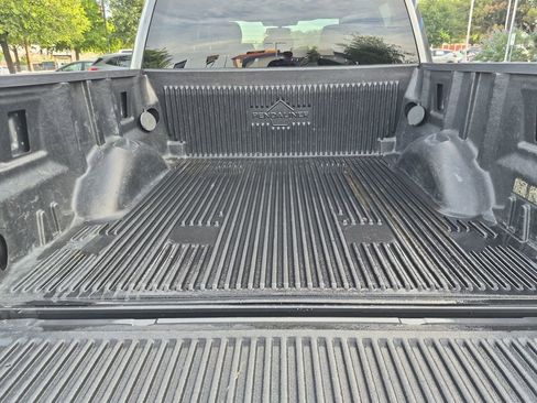 Used 2019 Ford F150 XLT w/ Equipment Group 301A Mid AWD/4WD image 22