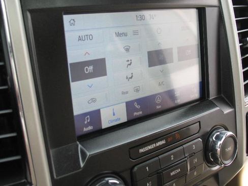 Used 2019 Ford F150 Lariat AWD/4WD image 37
