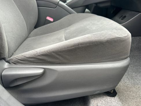 Used 2010 Toyota Prius Two image 22