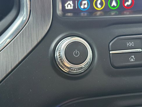 Used 2020 GMC Sierra 3500 Denali w/ Denali Ultimate Package image 31