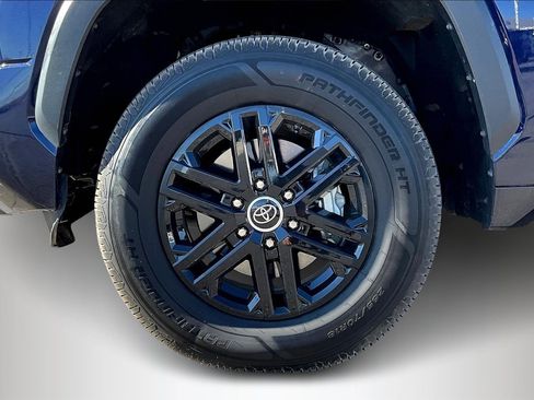Used 2023 Toyota Tundra SR5 image 35