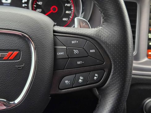 Used 2023 Dodge Charger Scat Pack image 26