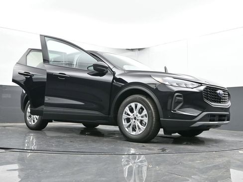 New 2026 Ford Escape Active image 59