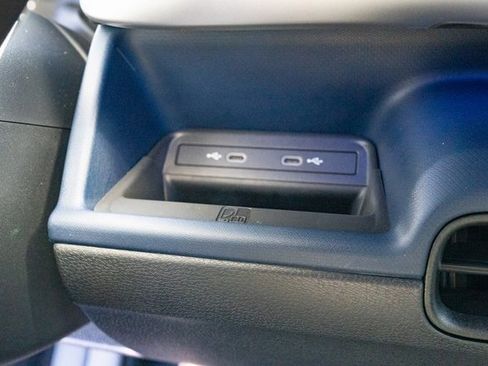 New 2025 Volkswagen ID. Buzz Pro S image 20