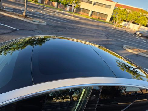 Used 2019 Tesla Model 3 Mid Range RWD image 9
