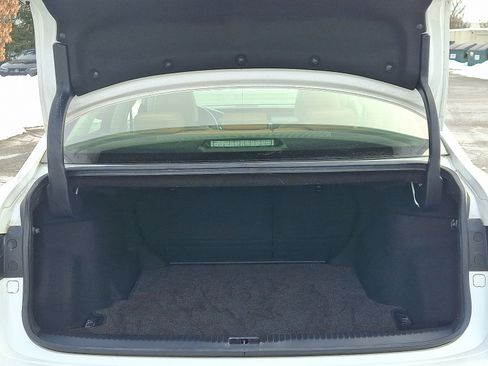 Used 2015 Lexus IS 250 250 image 28