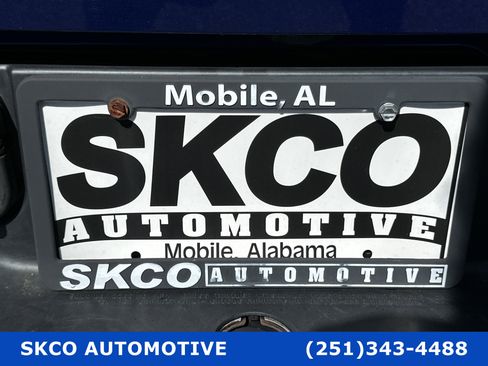 Used 2019 RAM 1500 Tradesman w/ Popular Equipment Group image 29