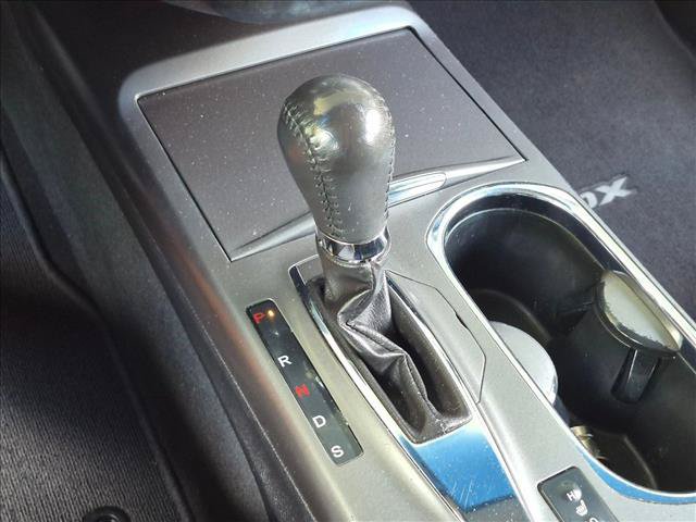 Used 2015 Acura RDX w/ Technology Package FWD image 5
