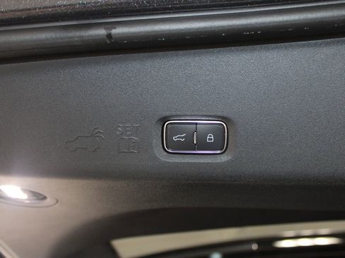 New 2025 Lincoln Navigator L Reserve image 20