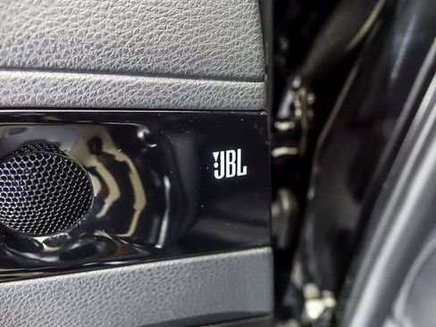 Certified 2022 Toyota Avalon Touring image 26