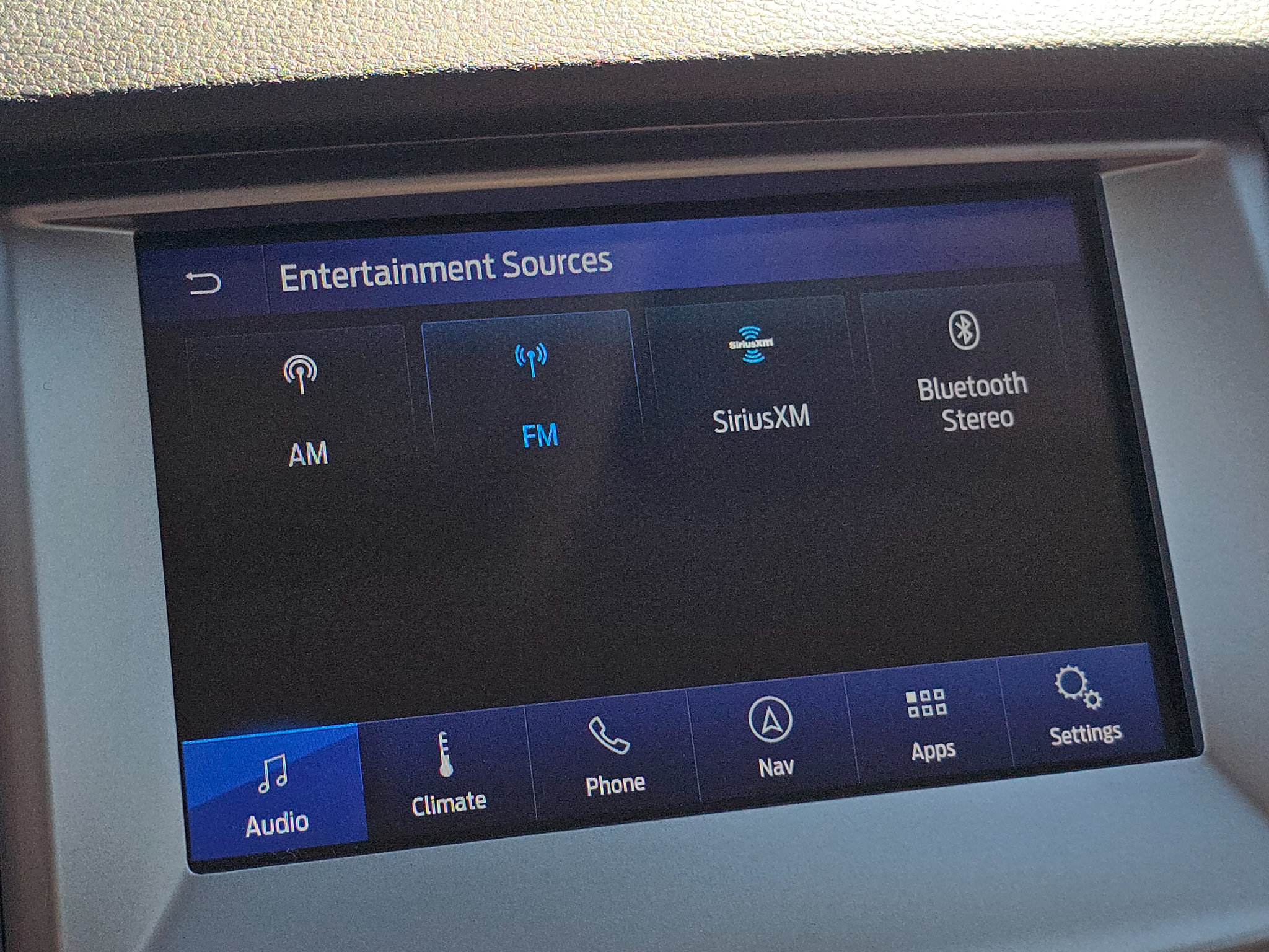 Used 2020 Ford Ranger XLT w/ Equipment Group 302A Luxury RWD image 28