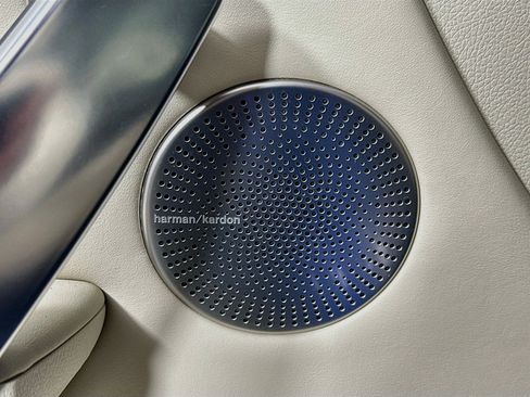 Certified 2023 Kia Stinger GT2 RWD image 19