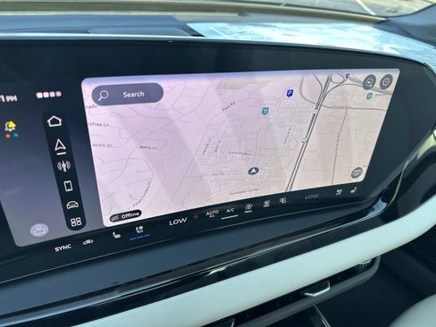 New 2026 Audi A6 Premium Plus AWD/4WD image 17