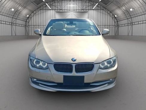 Used 2012 BMW 328i Convertible RWD image 62