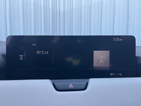 Used 2024 MAZDA CX-90 Plug-In Hybrid w/ Premium Plus AWD/4WD image 23