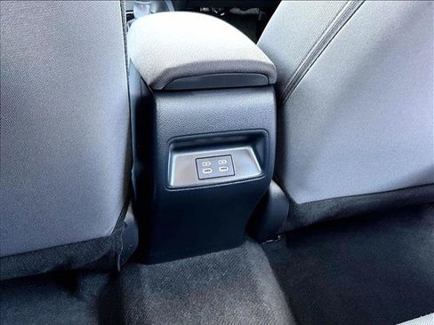 Used 2023 Toyota Corolla LE FWD image 22
