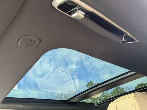 New 2026 Land Rover Range Rover Sport Dynamic SE image 19