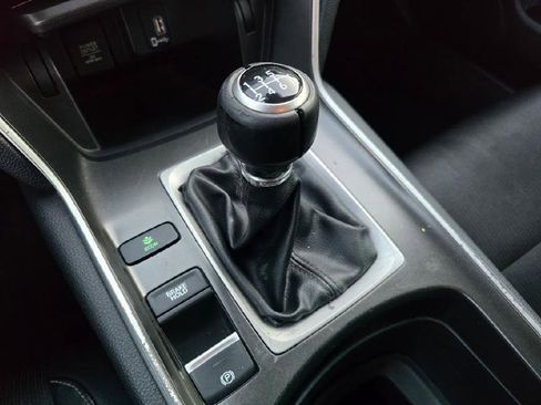 Used 2018 Honda Accord Sport image 33