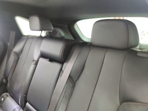 Used 2024 Acura ZDX A-Spec image 32