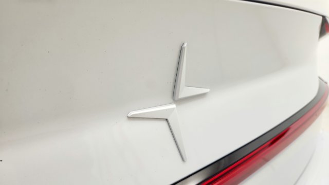 Used 2024 Polestar Polestar 2 AWD/4WD image 31