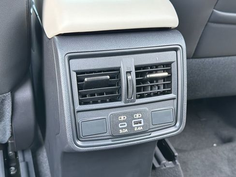 New 2026 Subaru Forester Premium AWD/4WD image 18