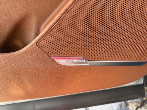 New 2026 Kia Sportage X-Line w/ X-Line Technology Package image 26