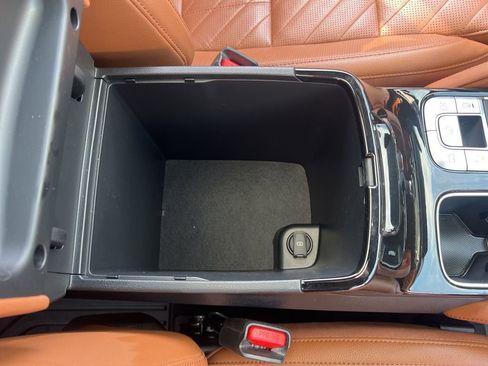 Certified 2024 Kia Telluride SX X-Line image 26