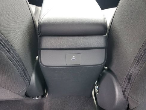 New 2026 Nissan Sentra SV w/ SV Convenience Package FWD image 10