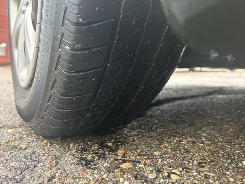 Used 2013 Hyundai Accent GS image 10