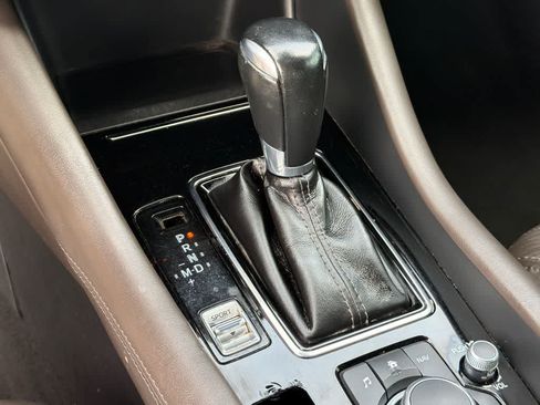 Used 2018 MAZDA MAZDA6 Signature FWD image 30