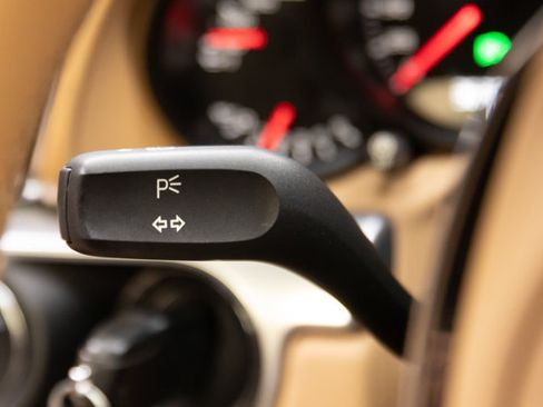 Used 2012 Porsche 911 Carrera S RWD image 77