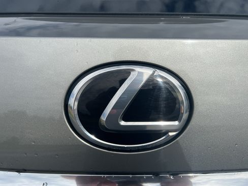 Used 2022 Lexus RX 350 AWD w/ Premium Package image 31