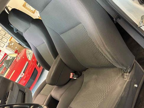 Used 2010 Chevrolet Colorado LT RWD image 19