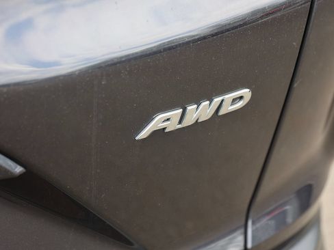 Used 2019 Honda CR-V EX image 10