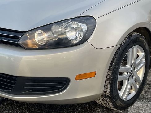 Used 2013 Volkswagen Jetta TDI image 32
