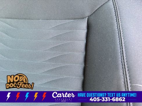 Used 2020 Ford Explorer XLT RWD image 23