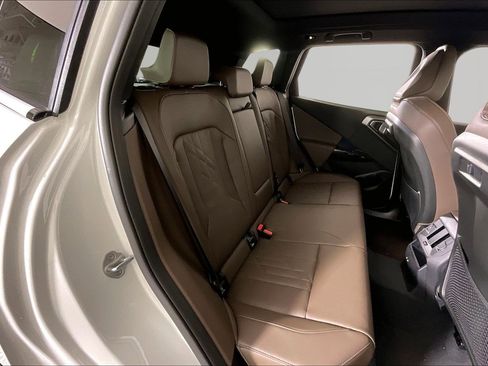 New 2026 BMW X3 xDrive30 AWD/4WD image 15