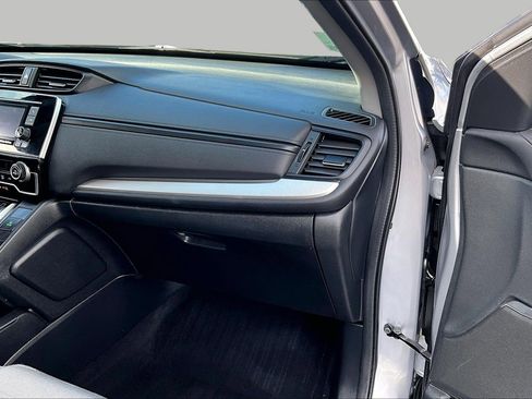 Used 2018 Honda CR-V LX image 15