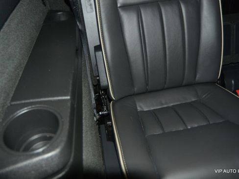 Used 2013 Volvo XC90 3.2 AWD/4WD image 27