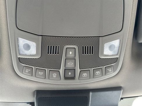 Used 2021 Ford F250 Lariat w/ Lariat Ultimate Package image 26