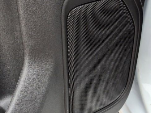 Certified 2024 Chevrolet Silverado 1500 W/T w/ WT Fleet Convenience Package image 23